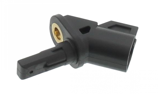 ABS-anturi MAPCO 86610