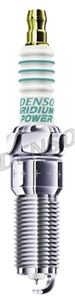 Sytytystulppa, ford galaxy ii, gt, s-max, 1 686 133, 12622561, 25173847, 30758130, 5 166 347, AG9G-12405-BC, CS6G-12405-AA, L3G2 18 110,