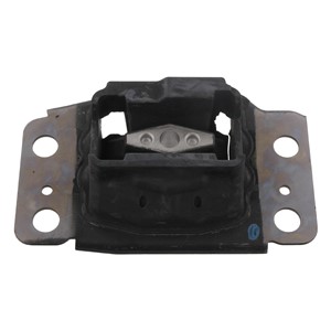 Moottorin tuki, Vasen, ylä, ford,volvo, 1 376 893, 1 386 307, 1 419 832, 30680699, 6G917M121AA, 6G917M121AB, 6G917M121AC