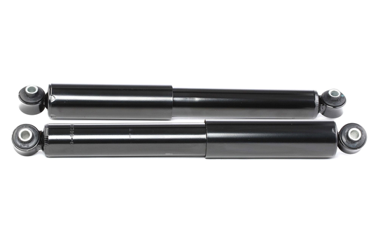 RIDEX Iskunvaimentimet CHRYSLER,DODGE,PLYMOUTH 854S1739 0000K04862374,4147884,4147885 Iskarit,Iskunvaimennin 4228335,4228336,4694780,4694781,4694783