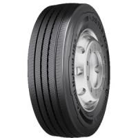 Continental iT Conti Hybrid HS3+ (315/70 R22.5 156/150L)