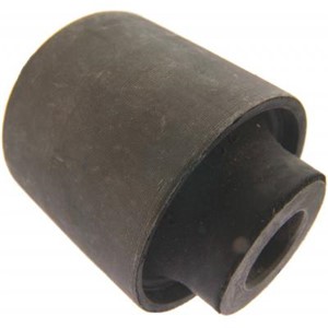 Tukivarren hela, Edessä, Etuakseli, ala, honda, 51392SR3003, 51392SR3004, 51392-SR3-014, 51392-SR3-024, 51392-ST3-E00, 51392-ST7-003, 51