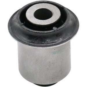 Tukivarren hela, etuakseli molemminpuoleinen, Alla, honda civic coupé vii, civic hatchback vii, civic sedan vii, cr-v ii, fr-v, stream,