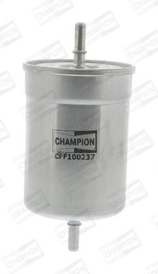 Polttoainesuodatin CHAMPION CFF100237