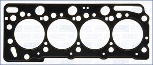 Tiiviste, sylinterikansi, chevrolet,honda,opel,vauxhall, 5607817, 5607873