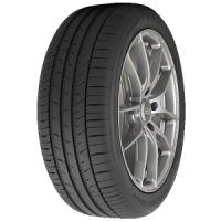 Toyo Proxes Sport A (245/45 R19 102Y)