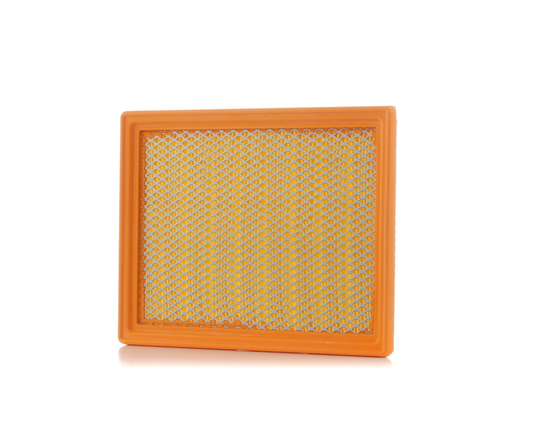 PURFLUX Ilmansuodatin RENAULT,NISSAN,HONDA A364 A578C,PC21890E,PC3337E 17220P2A005,17220P2A505,17220P2FA01,17220PA2005,J1321028,J1321029,J1327010