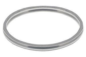 Tiiviste, pakoputki, Vasen, audi,mercedes-benz,seat,skoda,vw, 5Q0 253 115B