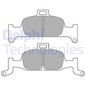 Jarrupalasarja, levyjarru, Etuakseli, audi, 4K0698151E, 8W0 698 151L, 8W0 698 151M, 8W0698151AC, 8W0698151AD, 8W0698151AQ, 8W0698151BB