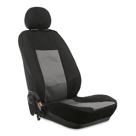 RIDEX Penkin päällinen VW,AUDI,MERCEDES-BENZ 4773A0018