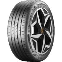 Continental PremiumContact 7 (215/65 R16 102V)