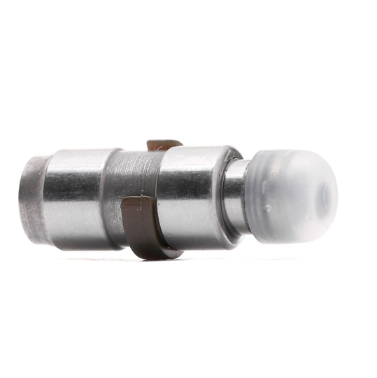 FEBI BILSTEIN Hydraulinen Venttiilinnostin VW,AUDI,MERCEDES-BENZ 18672 022109423,022109423B,022109423C Venttiilinnostin 22109423,22109423B,22109423C