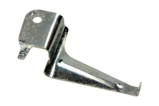 Vivuston säätö, jarru MAXGEAR 19-3298