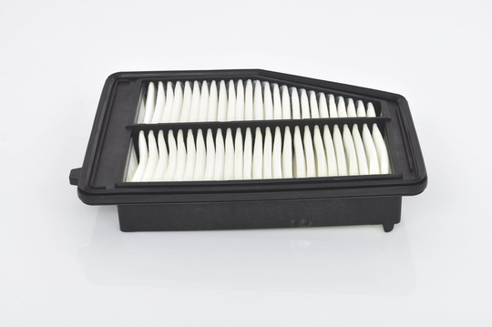 BOSCH Ilmansuodatin HONDA F 026 400 412 17220R1AA01