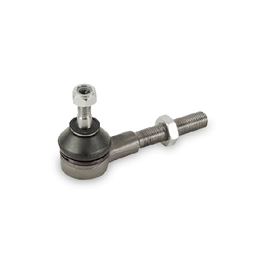 TRW Raidetangon Pää HONDA,ROVER JTE226 53540S04003,53540S04013,53540SH0A01 53540SH3003,53540SH3013,53540SR0A01,53540SR3003,53540SR3A01,53540ST7003