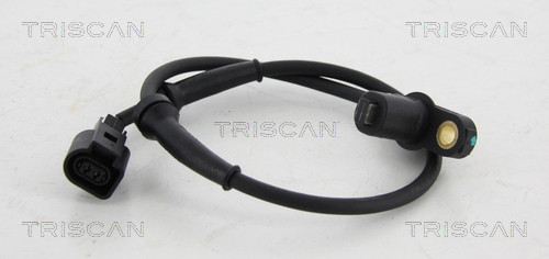 ABS-anturi TRISCAN 8180 10107