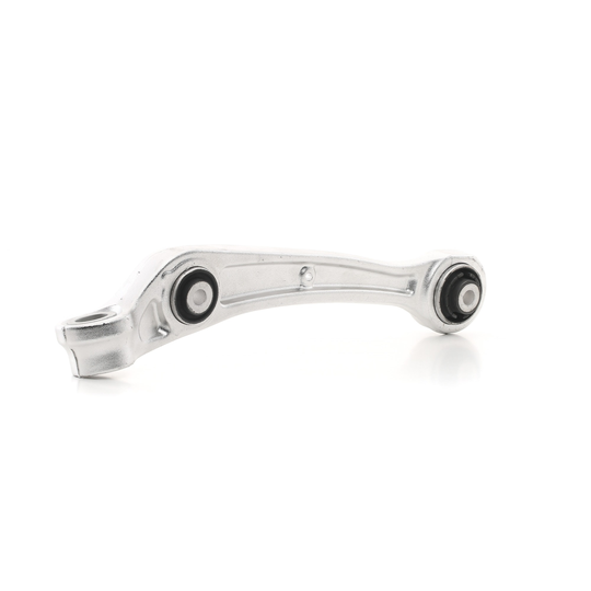 RIDEX Alatukivarsi AUDI,PORSCHE 273C1015 8K0407151F,8K0407151G,8K0407151F Tukivarsi,Tukivarsi, Pyöräntuenta 8K0407151G