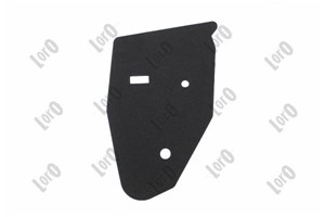 Tiiviste, takavalo, Vasen, toyota yaris, 81561-0D250, 81561-0D251, 81564-0D250