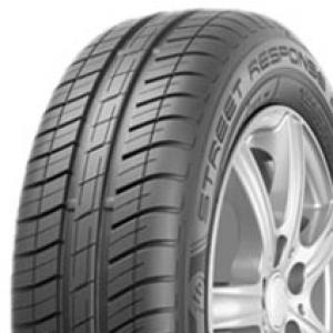 Dunlop Sp Streetresponse 2 165/65R14 79T