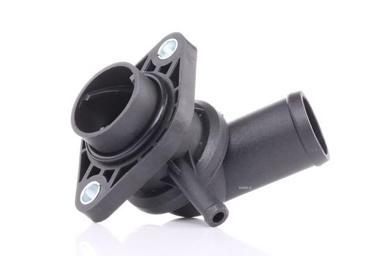 RIDEX Termostaatti CHEVROLET,DAEWOO 316T0167 96282726,96407677 Termostaatti, Jäähdytysneste