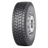 Nokian Hakka Truck Drive (295/60 R22.5 150/147L)