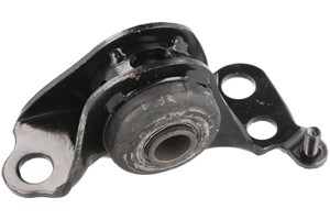 Tukivarren hela, Etuakseli, oikea, honda civic hatchback v, civic sedan v, 51395-SR3-N02