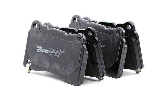 BREMBO Jarrupalat AUDI,OPEL,RENAULT P 59 079 84233021,93737098,22791925 Jarrupalasarja,Jarrupala, Levyjarru 22866931,23145627,23271117,581012MA10