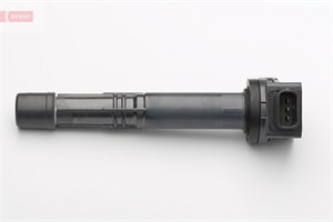 Sytytyspuola, honda civic hatchback vii, civic hatchback viii, cr-v ii, cr-v iii, fr-v, stream, 30520-PNA-007, 30520-RAA-007, 30520-RRA-