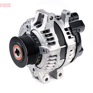 Laturi, honda accord vii, accord tourer vii, civic hatchback viii, cr-v ii, cr-v iii, fr-v, 31100-RBD-E01, 31100-RBD-E02, 31100-RSR-E01,