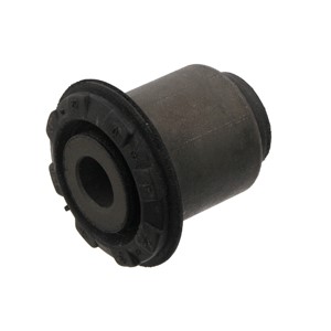 Tukivarren hela, Sisempi, etuakseli molemminpuoleinen, honda, 51350-S04-G00, 51360-S04-G00 S2, 51360-S04-G00