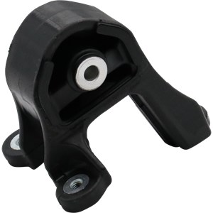 Moottorin tuki, Taka-akseli, honda cr-v ii, cr-v iii, 2015004103, 2015004203, 50721S5C003, 50721S5C013, A2015004103, A2015004203