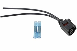 Kaapelinkorjaussarja, sähkökeskus, audi,bmw,ford,porsche,rolls-royce,seat,skoda,vw, 1J0 973 722 A, 1J0973722A