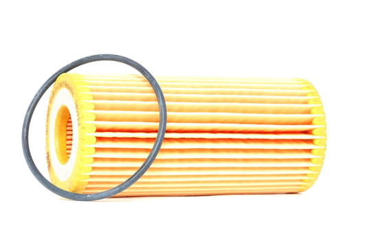 MANN-FILTER Öljynsuodatin VW,AUDI,SKODA HU 6002 z 95811546600,95811556200,95811556201