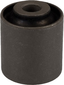Tukivarren hela, Sisempi, Ulompi, etuakseli molemminpuoleinen, Etuakseli, ala, Alla, Oikea, Vasen, honda, 51810-SM4-003, 51810SM4004, 51