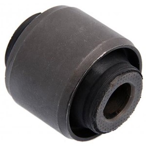 Tukivarren hela, Taka-akseli, ala, acura,honda,hyundai,kia, 52345-S0X-A01, 52345-SHJ-A01, 55118-2S000, 55253-2S100, 55253-2W100, 55253-3