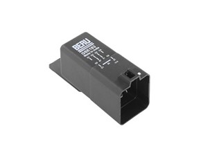 Ohjainlaite, hehkutusjärjestelmä, honda civic hatchback viii, cr-v ii, cr-v iii, fr-v, 39794-R3L-G01, 39794-RMC-E01, 39794-RSS-E01, 3979