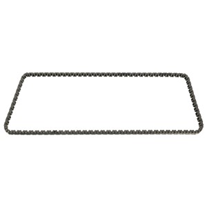 Jakoketju, honda accord vii, accord tourer vii, cr-v ii, cr-v iii, cr-v iv, 14401-PPA-004