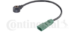 Naputustunnistin, Vasen, audi a4 b5, a4 b5 avant, a4 b6, a4 b6 avant, a4 b6 cabriolet, a6 c5, a6 c5 avant, 07D 905 377