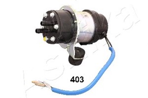 Polttoainepumppu, honda accord ii, accord hatchback ii, 16700-PD2-002, 16700-PD2-003