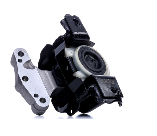 RIDEX Moottorin Kumityyny PEUGEOT,CITROËN,DS 247E0503 1807AW Moottorin Tukikumit,Moottorin Tuki