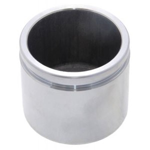 Mäntä, jarrusatula, etuakseli molemminpuoleinen, acura,honda,vw, 377698471A, 377698473A, 45216-S5A-J01
