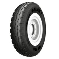 Galaxy Imp Pro (11.5/80 R15.3 )