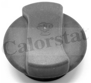 Korkki, paisuntasäiliö, ford galaxy i, galaxy mk van i, seat alhambra, alhambra van, vw sharan, sharan van, 1092327, 1110205, 7198459, 7