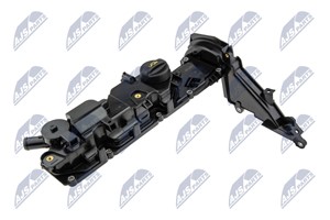 Venttiilikoppa, citroën,ds,fiat,ford,mitsubishi,opel,peugeot,volvo, 00248.S0, 003642513, 0248.S0, 0248S0, 0249 G2 S1, 0249 G2, 0249.G2 S