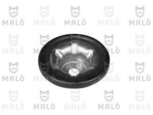 Rullalaakeri, jousijalkalaakeri, Etuakseli, ford galaxy i, galaxy ii, seat alhambra, vw sharan, 7201835, 7M0412319A