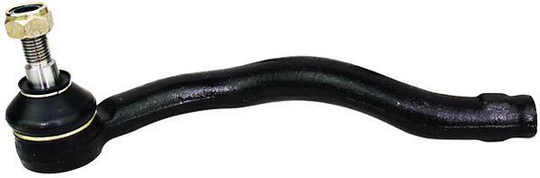 Raidetangon kulmanivel DENCKERMANN D130062