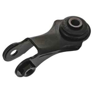 Tanko, kallistuksenvaimennin, Taka-akseli, molemminpuolinen, honda civic fastback vi, 52303-SK3-000, 52303-SK3-010, RGD10001