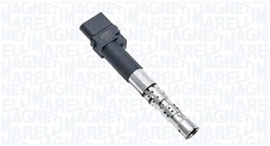 Sytytyspuola, ford galaxy i, seat alhambra, toledo ii, vw bora i, bora variant, golf iv, golf variant iv, new beetle, sharan, 022905100A
