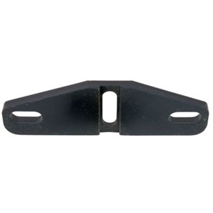 Lukitustyökalu, vauhtipyörä, ford,mitsubishi, 0188F, 21-168, 303-1272, 303-393, 303-393-02, 999 7119