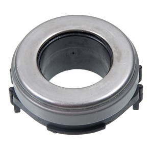 Painelaakeri, honda,land rover,mini,rover, 21 51 1 044 099, 21 51 7 547 077, 22810-P6A-000, GRB90260, UTJ100170